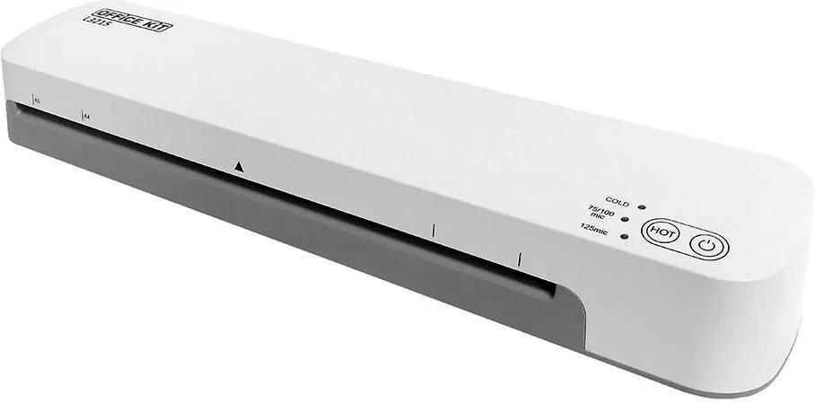 Ламинатор Office Kit L3215, A3