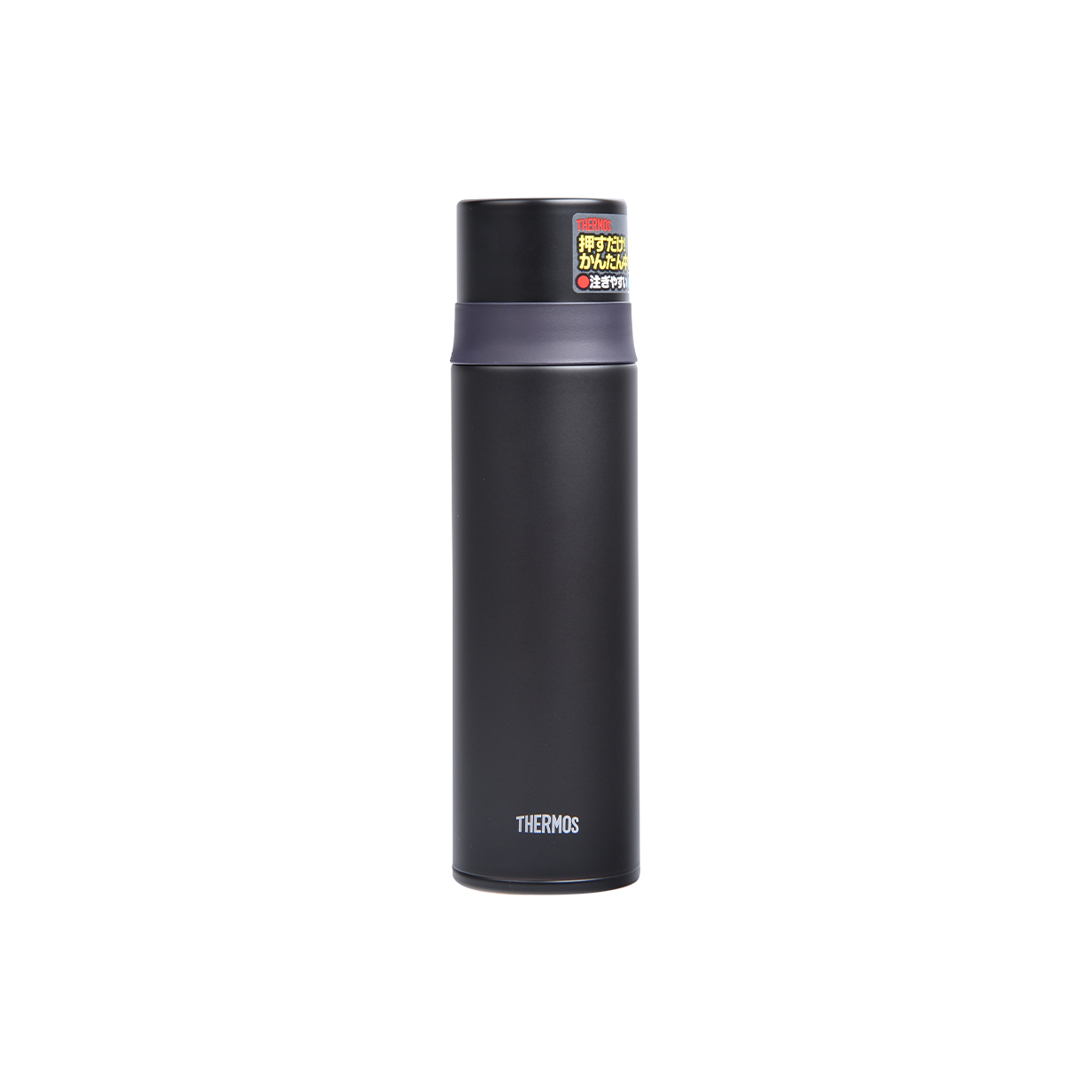 Термокружки THERMOS