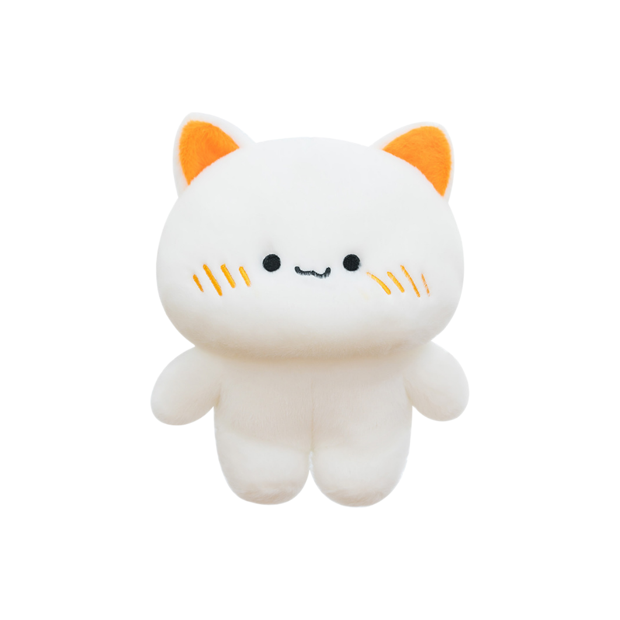 Подушки декоративные Flyingbear 70cm