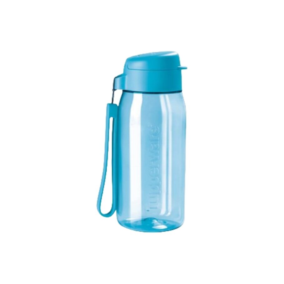 Бокалы и стаканы Tupperware