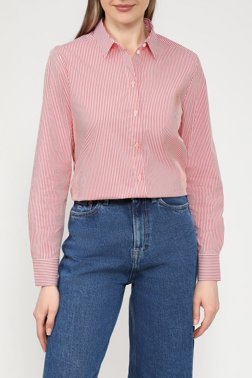 Блуза Gerry Weber