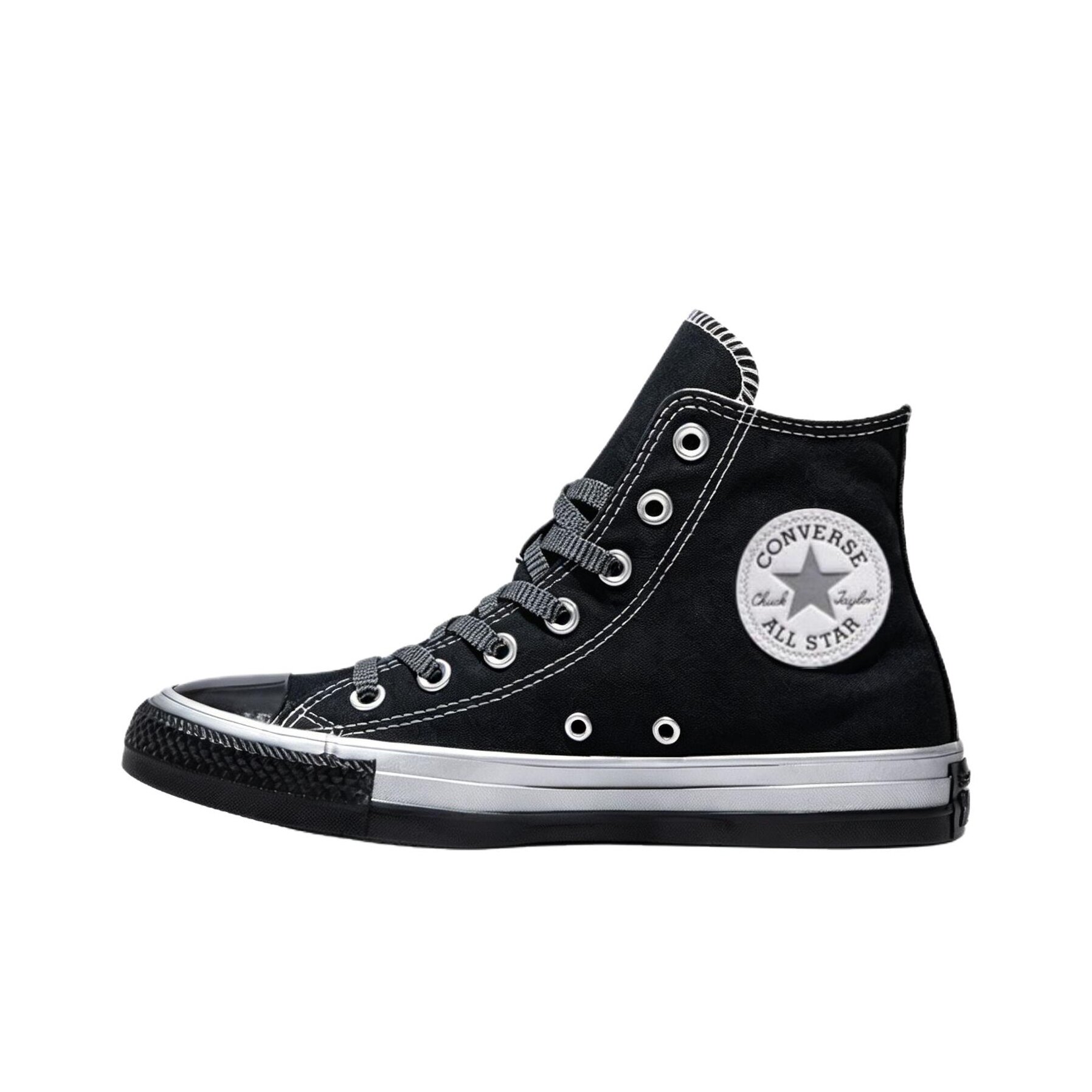 Кеды Converse All Star