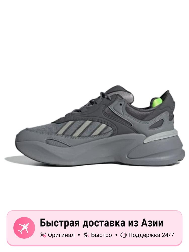 Кроссовки adidas Originals Ozmorph