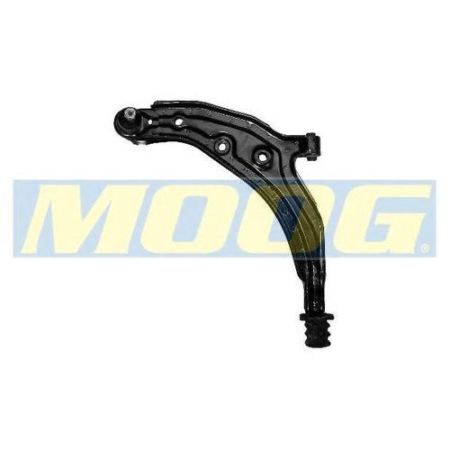 Сайлентблок рычага подвески Moog NI-WP-0327 для Nissan Micra (1992-2007)