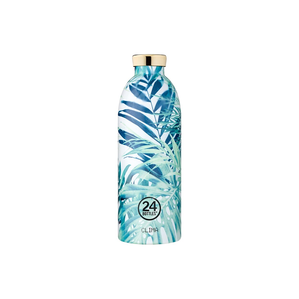 Термокружки 24 Bottles