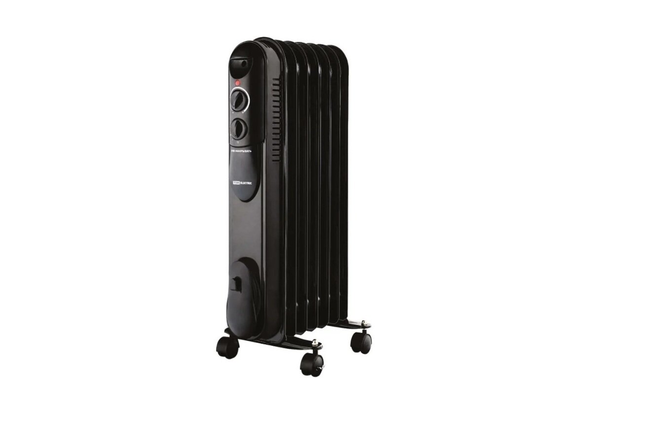 Конвектор TDM Electric MO-7K SQ2501-0904