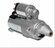 Стартер Для А/М Kia Rio (02-) Shuma Ii (01-) Spectra (00-) 1.5I 1.6I 0,9Квт (STA...