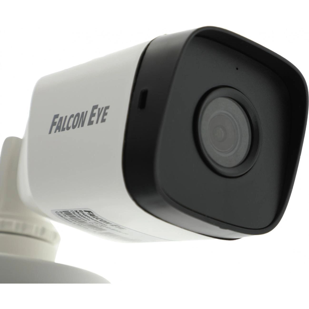 Камера видеонаблюдения Falcon Eye FE-MHD-BP2E-20