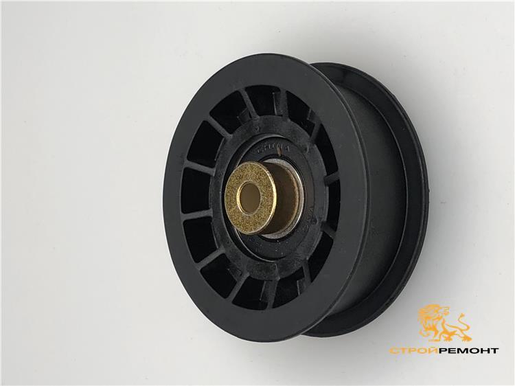 Шкив для снегоуборщика ST261E, ST276EP, ST268EP. Husqvarna (арт. 5321805-23)