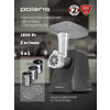 Фото Polaris PMG 1852 RUS