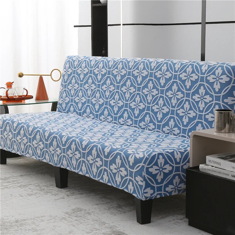 Чехол для дивана Coolazy, геометрический, полиэстер, для детей S 120-145cm, Color 4