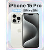 Фото Apple iPhone 15 Pro