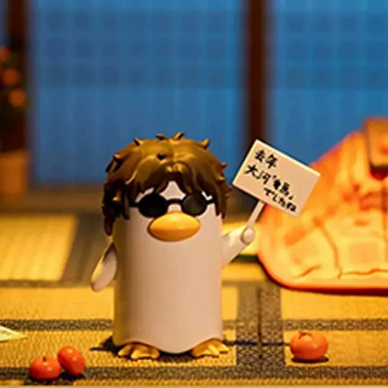 Коллекционная фигурка Bn Figure Q Гинтама Элизабет Bandai Confirm - F