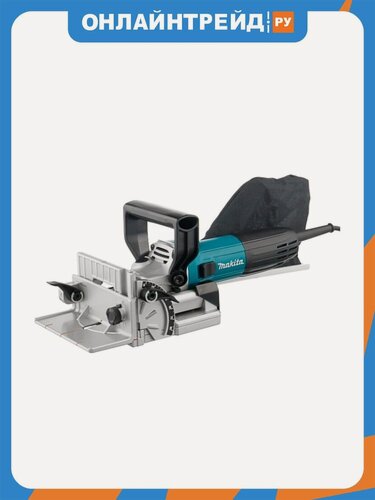 Изображение товара Фрезер Makita PJ7000