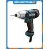 Фото Makita TD0101