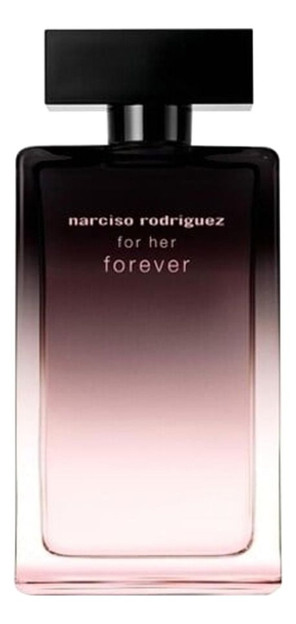 Narciso Rodriguez For Her Forever Парфюмерная вода для женщин 100 ml