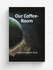 Our Coffee-Room | Hope Elizabeth Reid | Репринт