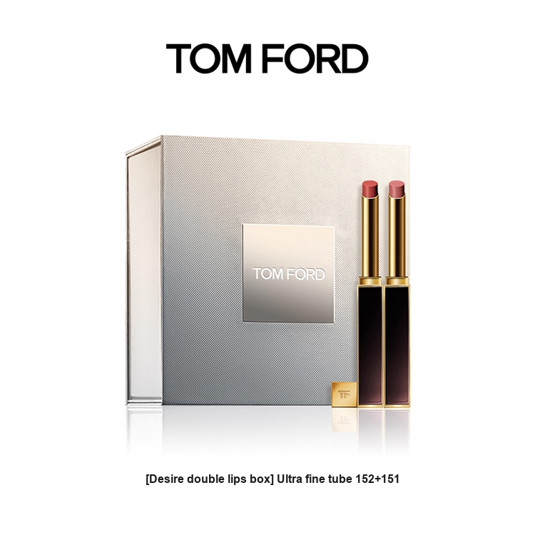 Наборы TOM FORD — фото 1