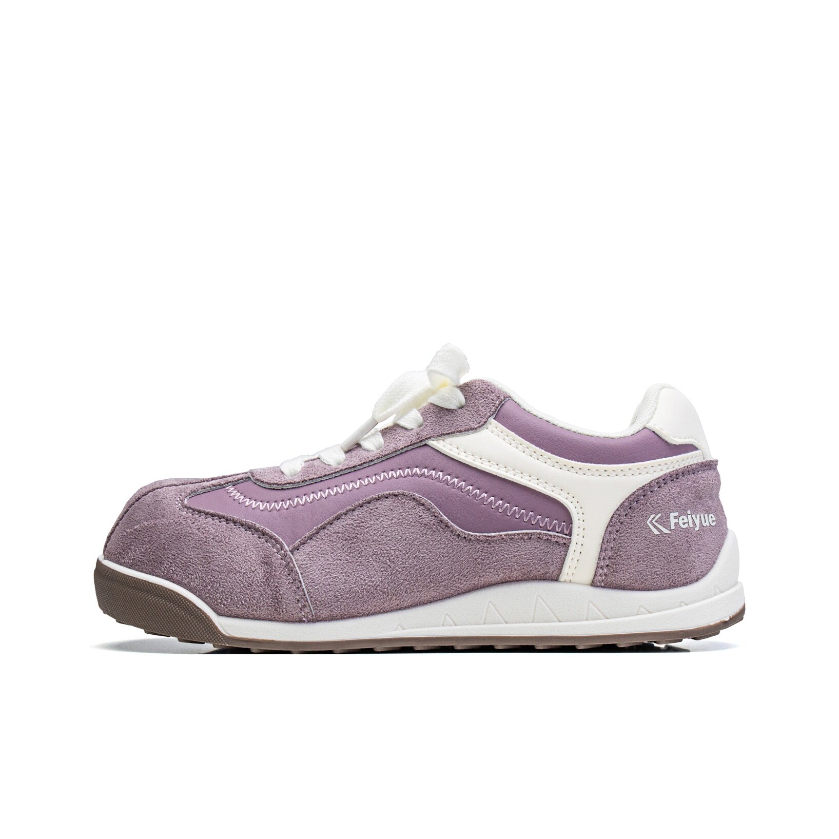 Кеды Feiyue
