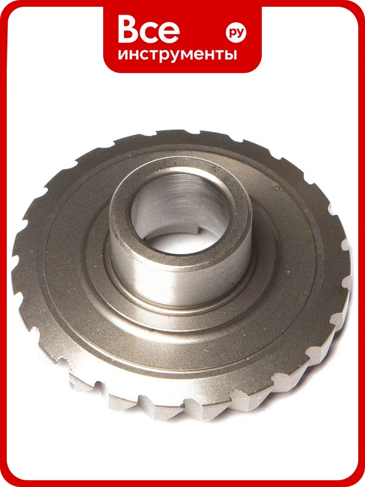 Шестерня заднего хода Skipper для Suzuki DT/DF9.9-15 SK57521-93910