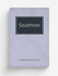 Southron | Southern University | 1916 | Southern University | Репринт