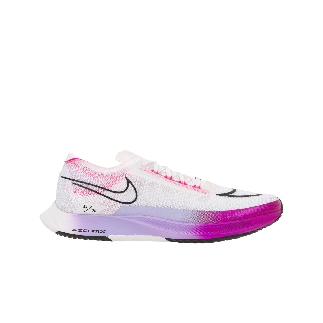 Кеды NIKE ZoomX Streakfly