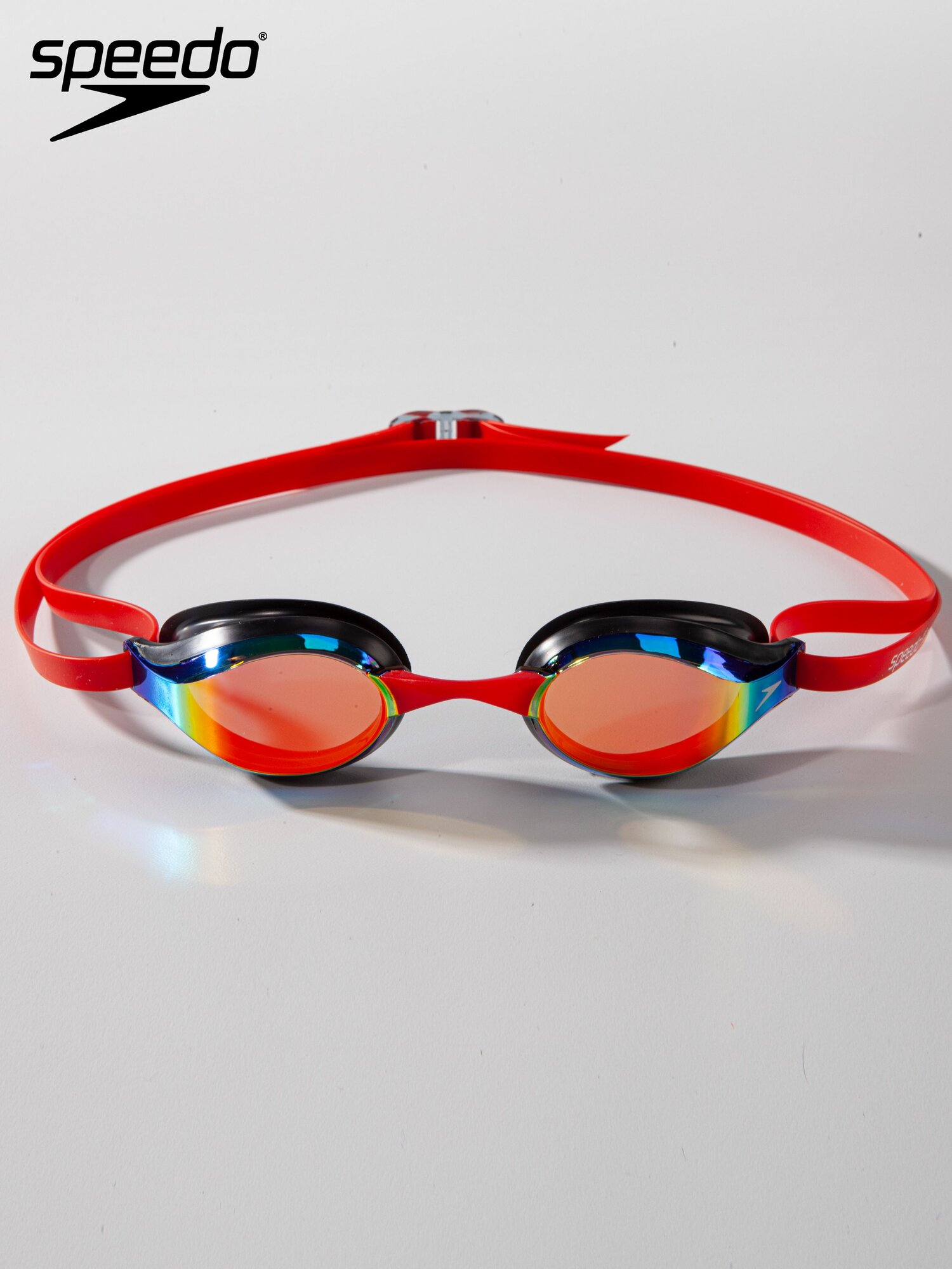 Speedo Очки для плавания