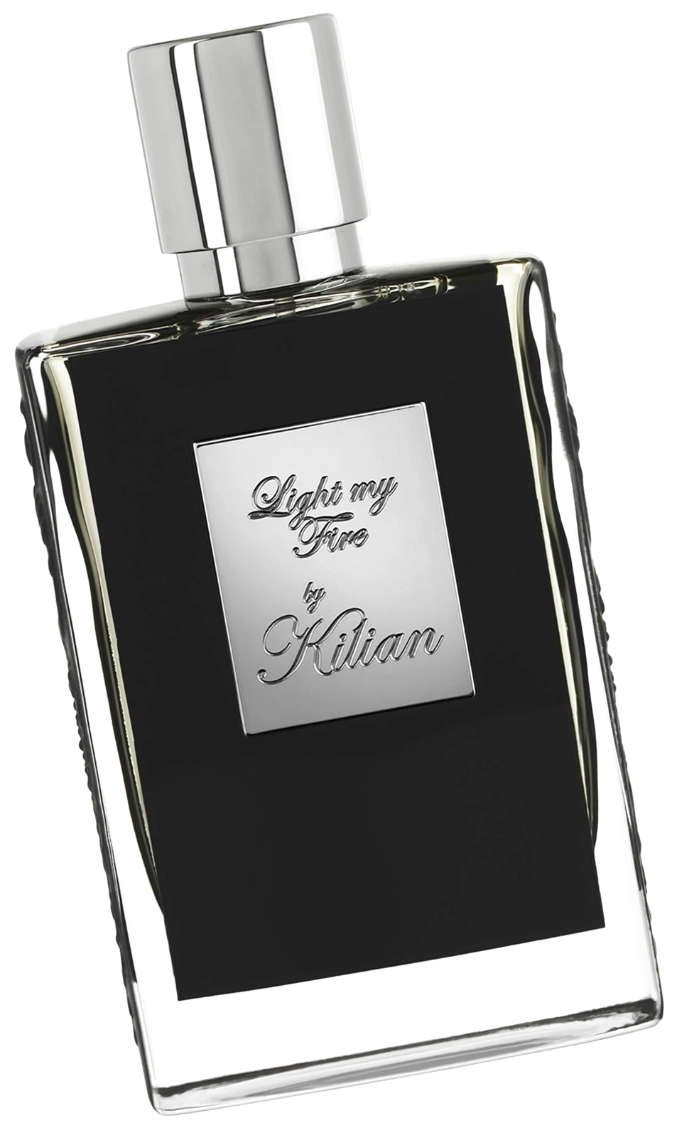 Парфюмерная вода Kilian Light My Fire сэмпл 1.5 / Килиан Лайт Май Файер мини-флакон
