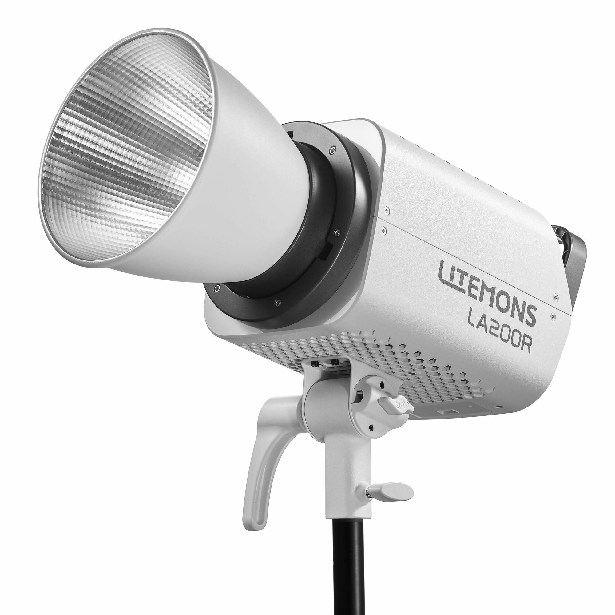 Осветитель светодиодный Godox LITEMONS LA200R