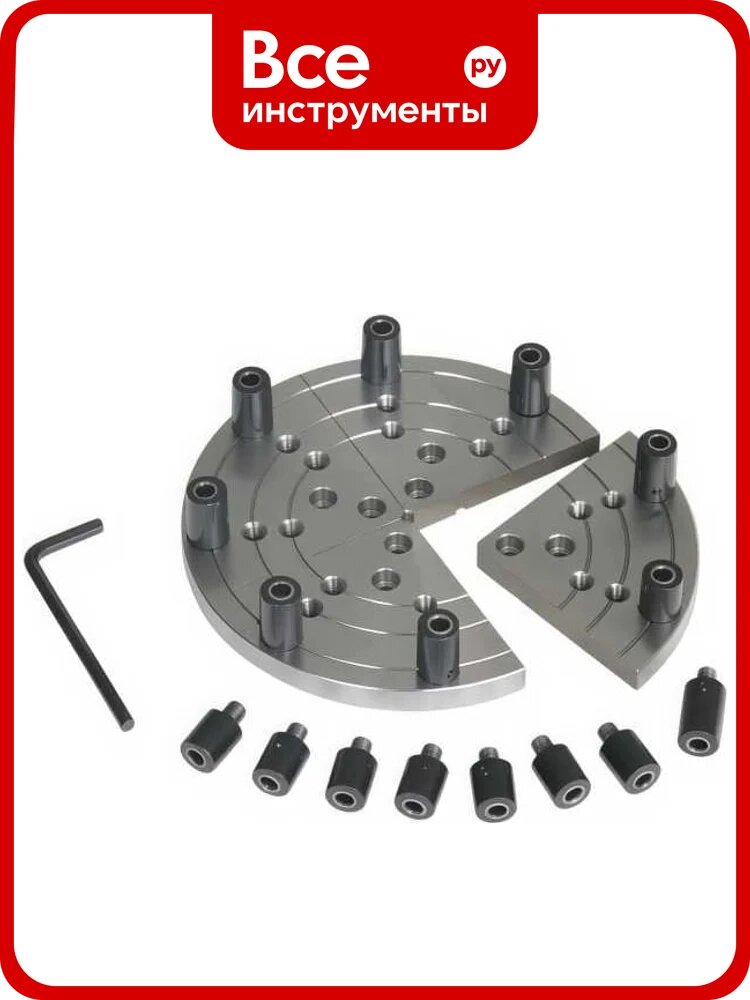Кулачки плоские FABTEC FJ5 КА-00073972