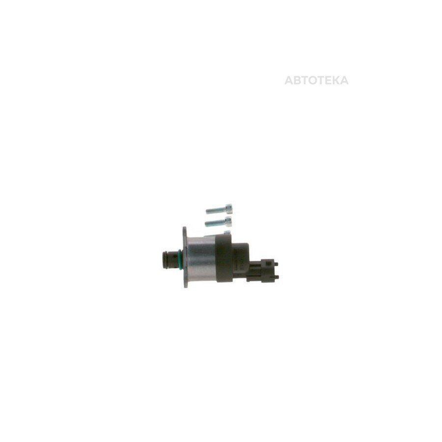 Клапан редукционный [CR с регулятором давления] BOSCH 1465ZS0130 MAZ SERIE 100 1034