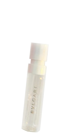 Парфюмерная вода Bvlgari Magnifying Musk Essence пробник 1.5 / Миниатюра Булгари Эссенция Мускуса