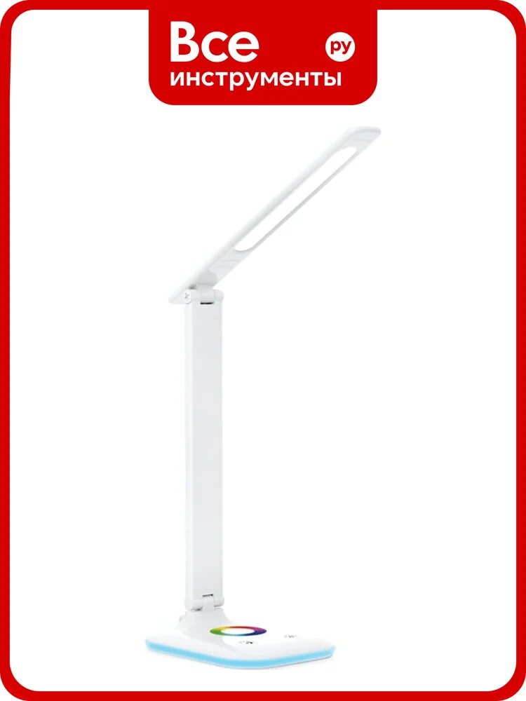 Настольная офисная лампа Ambrella Light DESK DE530