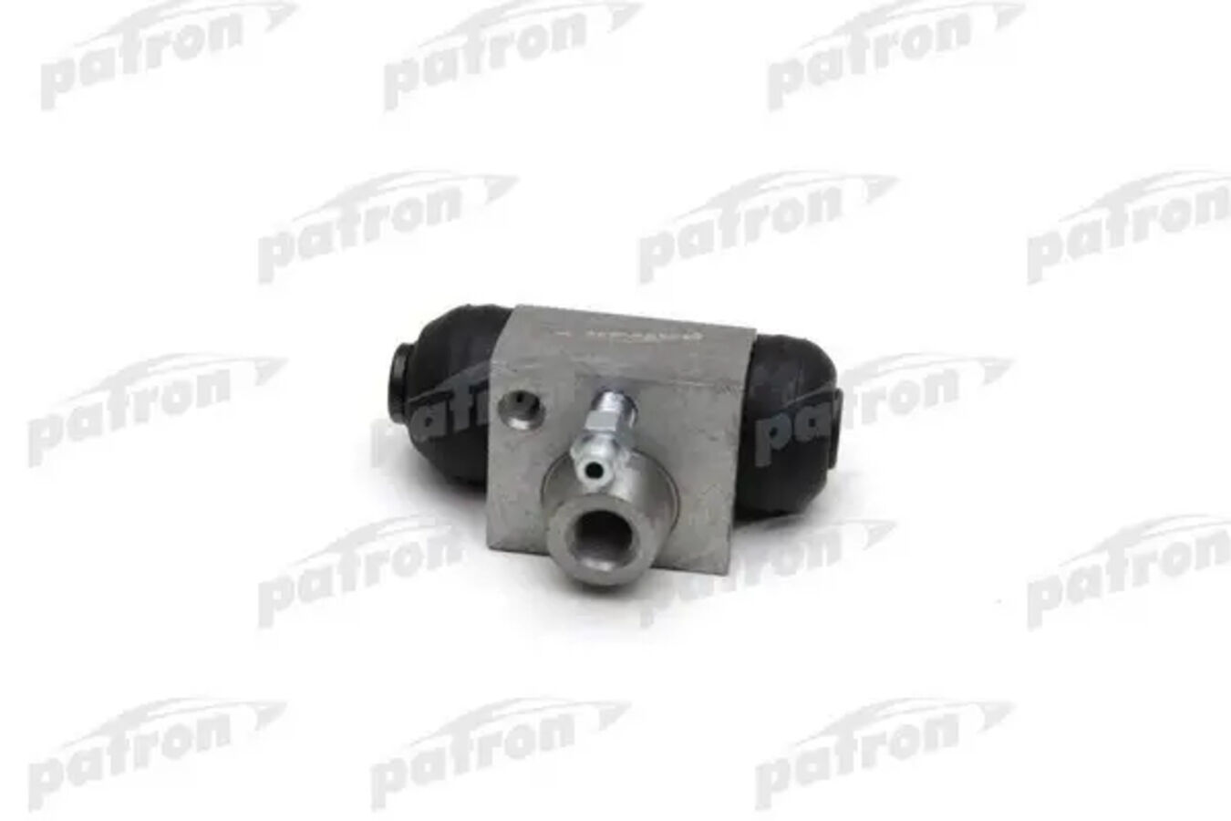 Раб. торм. цил. audi A3 12-, Seat Leon 12-, Skoda Octavia 12-, Vw Golf Vii 12- (PATRON PBC4098)