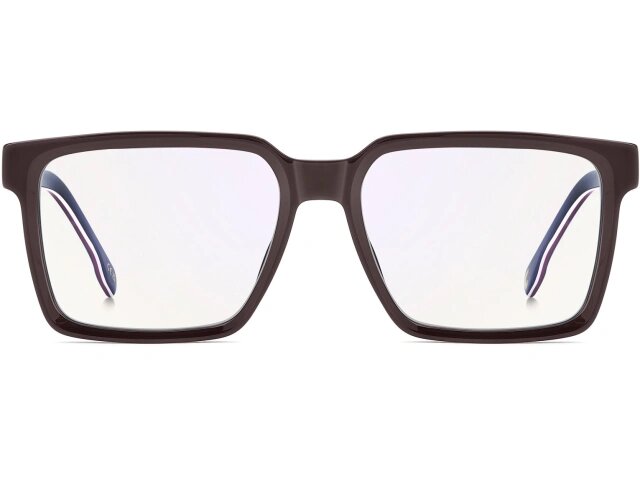 Оправа CARRERA VICTORY C 04 1LH BURGUNDY (1081321LH5518)