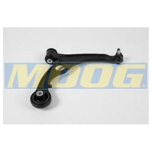 Рычаг подвески Moog FITC8874 для Fiat Stilo
