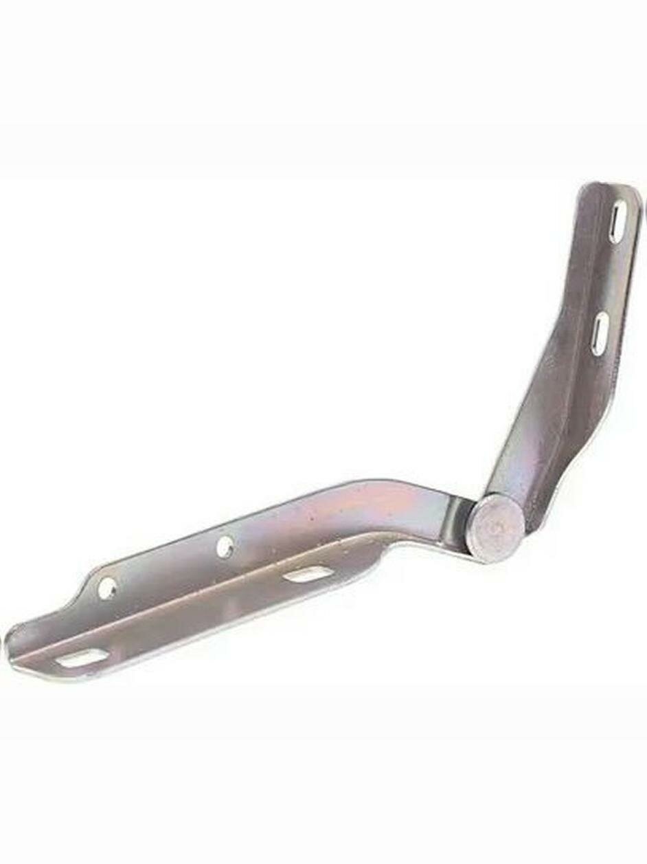 Петля капота ГАЗ C41R11-8407013, для Газон Некст, левая, 439 г