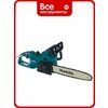 Фото Makita UC3541A