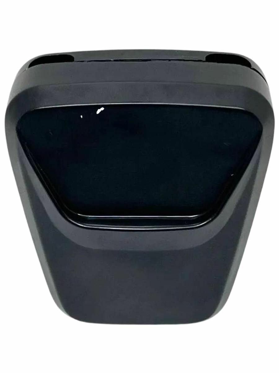 Корпус короб разделения косы для Kugoo V3 PRO/PLUS/MAX