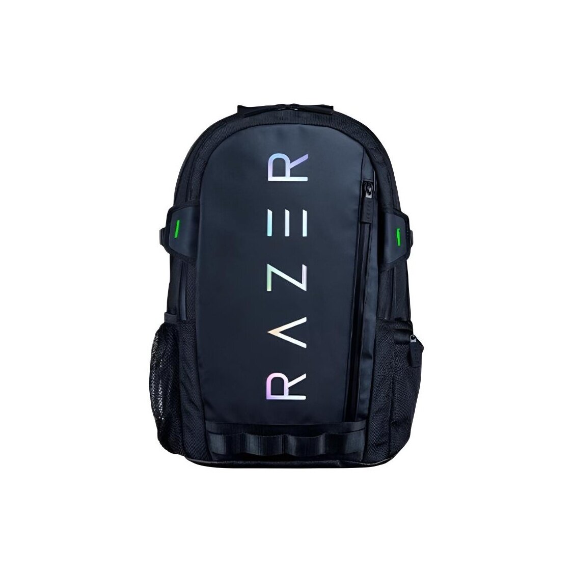 Сумка Razer