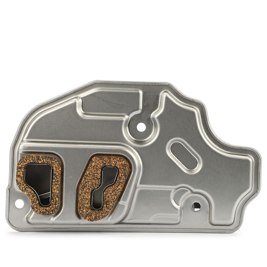 Фильтр Акпп Vw/Seat (VAG 09G325429A)