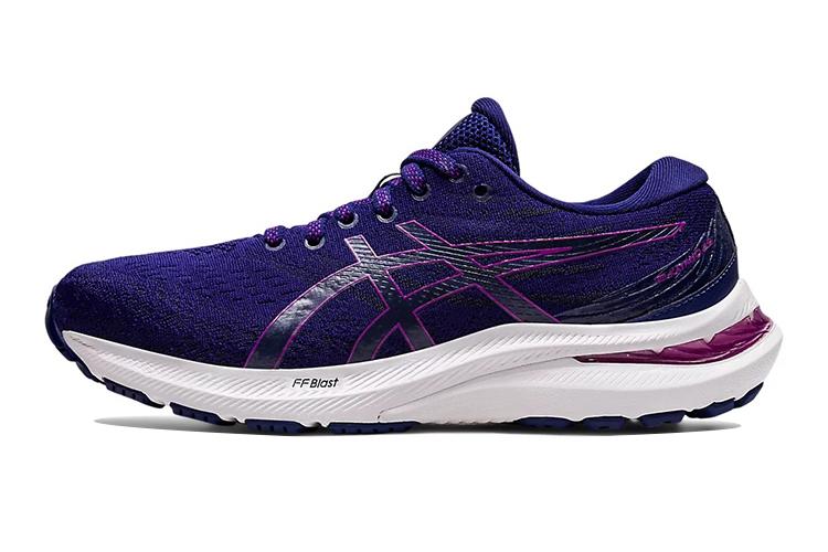 Кроссовки ASICS Air Zoom Pegasus 40 PR