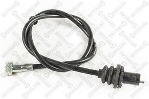 Трос спидометра Opel Vectra 1.4/1.6/1.7D 89>