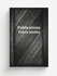 Publications Extra series | 1864 | London Oxford University Press . etc. | Репри...