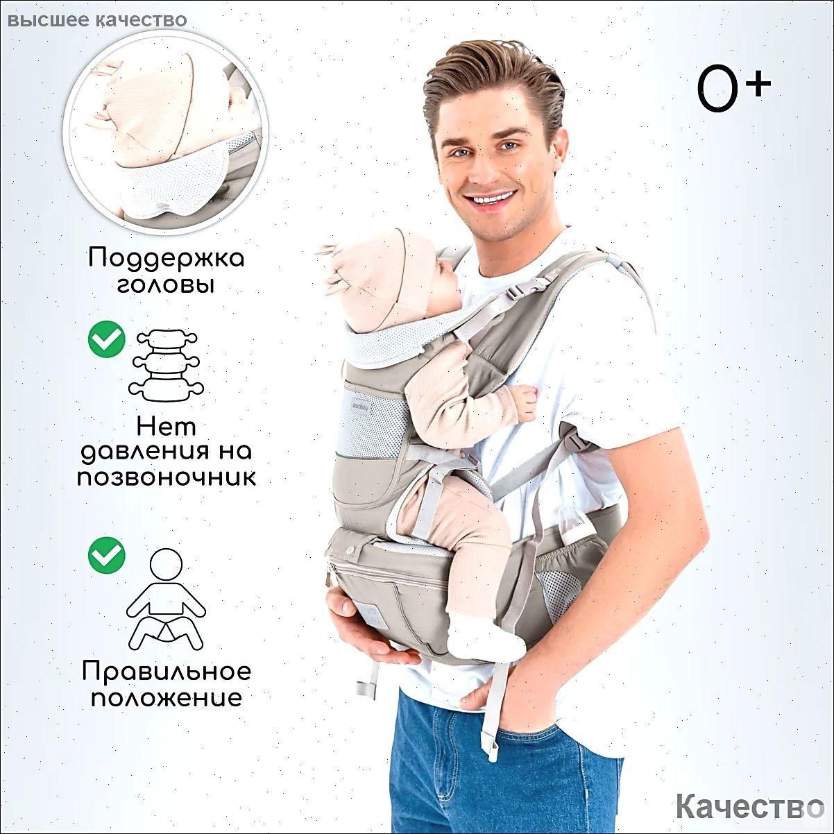 Хипсит