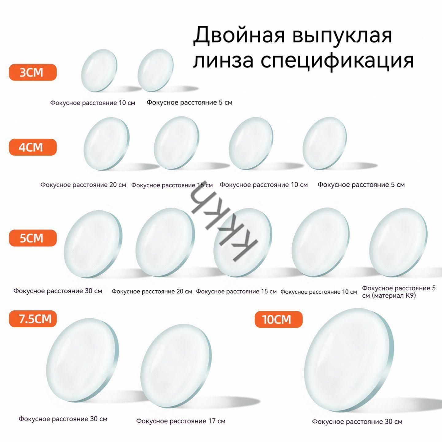 Аксессуар для телескопа — фото 1