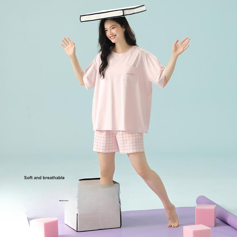 Комплект