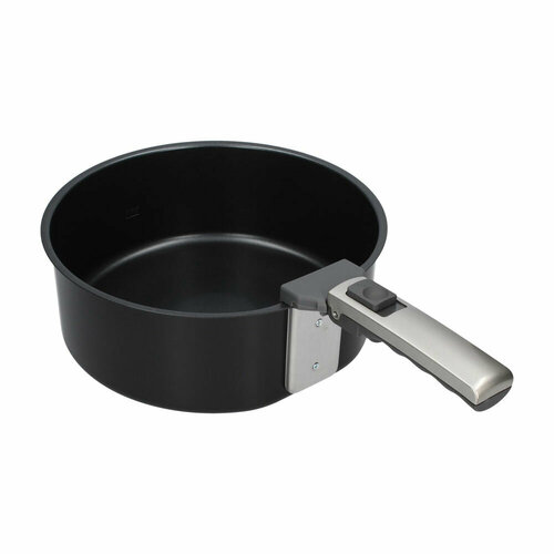 фото Чаша с ручкой для мультиварки delonghi fh13. (5512510171)