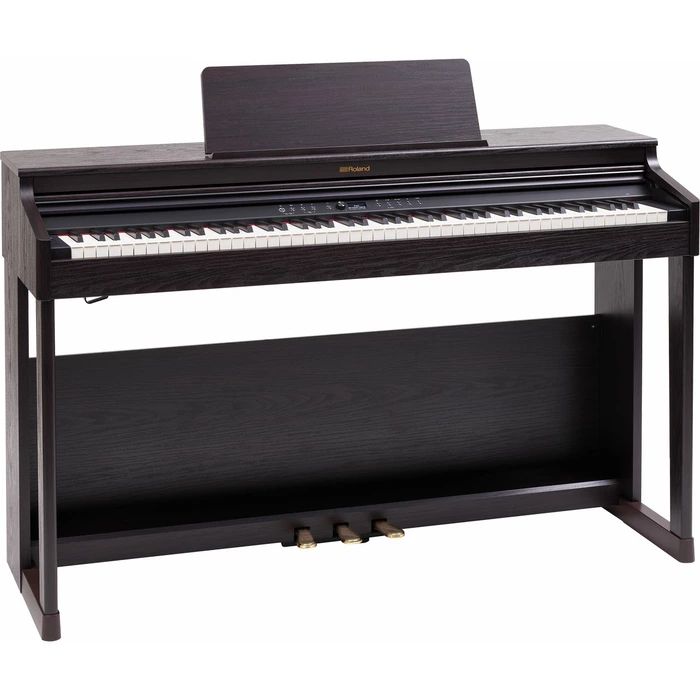 Roland RP701 DR Пианино цифровое