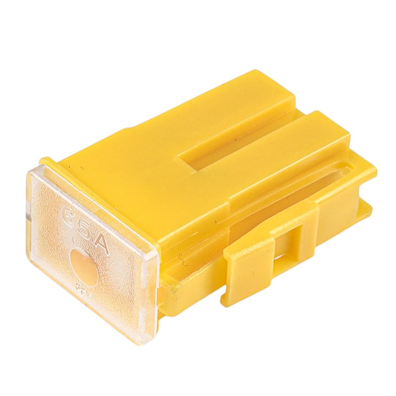 Предохранитель 65A Kortex; K-FJ0965A Kortex; Oem K-FJ0965A